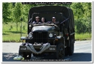 Himmelfahrt Frühschoppen HM-Ranch 25.05.2017 Bilder von Christian