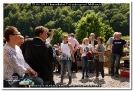 Himmelfahrt Frühschoppen HM-Ranch 25.05.2017 Bilder von Christian