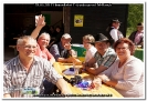 Himmelfahrt Frühschoppen HM-Ranch 25.05.2017 Bilder von Christian