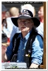Himmelfahrt Frühschoppen HM-Ranch 25.05.2017 Bilder von Christian