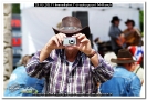 Himmelfahrt Frühschoppen HM-Ranch 25.05.2017 Bilder von Christian