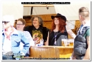 Himmelfahrt Frühschoppen HM-Ranch 25.05.2017 Bilder von Christian