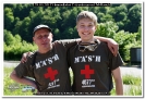 Himmelfahrt Frühschoppen HM-Ranch 25.05.2017 Bilder von Christian