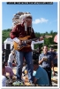 Himmelfahrt Frühschoppen HM-Ranch 25.05.2017 Bilder von Christian