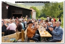 Himmelfahrt Frühschoppen HM-Ranch 25.05.2017 Bilder von Christian