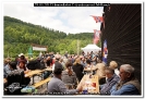 Himmelfahrt Frühschoppen HM-Ranch 25.05.2017 Bilder von Christian