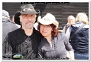 Himmelfahrt Frühschoppen HM-Ranch 25.05.2017 Bilder von Christian