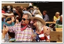 Himmelfahrt Frühschoppen HM-Ranch 25.05.2017 Bilder von Christian