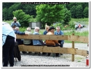 Himmelfahrt Frühschoppen HM-Ranch 25.05.2017 Bilder von Thomas