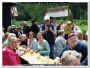 Himmelfahrt Frühschoppen HM-Ranch 25.05.2017 Bilder von Thomas