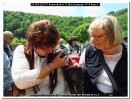Himmelfahrt Frühschoppen HM-Ranch 25.05.2017 Bilder von Thomas