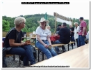 Himmelfahrt Frühschoppen HM-Ranch 25.05.2017 Bilder von Thomas