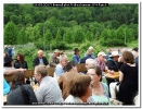 Himmelfahrt Frühschoppen HM-Ranch 25.05.2017 Bilder von Thomas