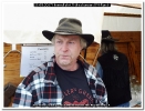Himmelfahrt Frühschoppen HM-Ranch 25.05.2017 Bilder von Thomas