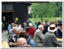 Himmelfahrt Frühschoppen HM-Ranch 25.05.2017 Bilder von Thomas