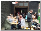 Himmelfahrt Frühschoppen HM-Ranch 25.05.2017 Bilder von Thomas