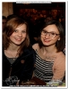 Larkin Irish Night HM-Ranch 11.02.2017 Bilder von Christian