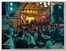 Larkin Irish Night HM-Ranch 11.02.2017 Bilder von Christian