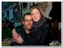 Larkin Irish Night HM-Ranch 11.02.2017 Bilder von Christian