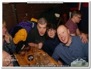 Larkin Irish Night HM-Ranch 11.02.2017 Bilder von Christian