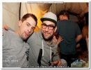 Larkin Irish Night HM-Ranch 11.02.2017 Bilder von Christian