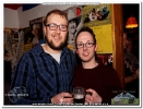 Larkin Irish Night HM-Ranch 11.02.2017 Bilder von Christian