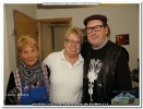 Larkin Irish Night HM-Ranch 11.02.2017 Bilder von Christian