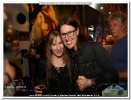 Larkin Irish Night HM-Ranch 11.02.2017 Bilder von Christian