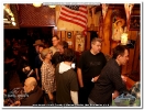 Larkin Irish Night HM-Ranch 11.02.2017 Bilder von Christian