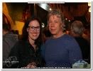 Larkin Irish Night HM-Ranch 11.02.2017 Bilder von Christian