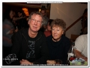 Larkin Irish Night HM-Ranch 11.02.2017 Bilder von Christian