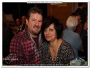 Larkin Irish Night HM-Ranch 11.02.2017 Bilder von Christian