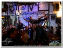 Larkin Irish Night HM-Ranch 11.02.2017 Bilder von Christian