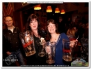 Larkin Irish Night HM-Ranch 11.02.2017 Bilder von Christian