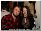 Larkin Irish Night HM-Ranch 11.02.2017 Bilder von Christian
