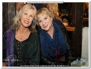 Larkin Irish Night HM-Ranch 11.02.2017 Bilder von Christian