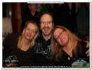 Larkin Irish Night HM-Ranch 11.02.2017 Bilder von Christian