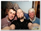 Larkin Irish Night HM-Ranch 11.02.2017 Bilder von Christian