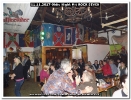 Oldie Night Mit ROCK SEVEN 11.11.2017