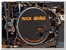Oldie Night Mit ROCK SEVEN 11.11.2017