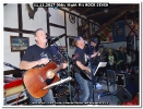 Oldie Night Mit ROCK SEVEN 11.11.2017