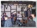 Oldie Night Mit ROCK SEVEN 11.11.2017