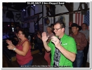 Silver Nugget Band 21.10.2017