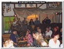 Silver Nugget Band 21.10.2017