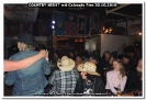 COUNTRY NIGHT mit Colorado Five 20.10.2018