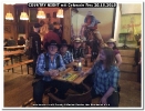 COUNTRY NIGHT mit Colorado Five 20.10.2018