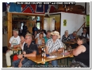 COUNTRY NIGHT mit GONE COUNTRY 30.06.2018