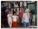 COUNTRY NIGHT mit GONE COUNTRY 30.06.2018