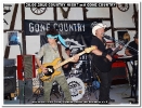 COUNTRY NIGHT mit GONE COUNTRY 30.06.2018