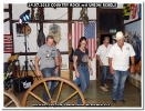 COUNTRY ROCK mit UNION REBELS 14.07.2018